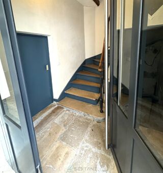  Appartement  vendre 3 pices 71 m