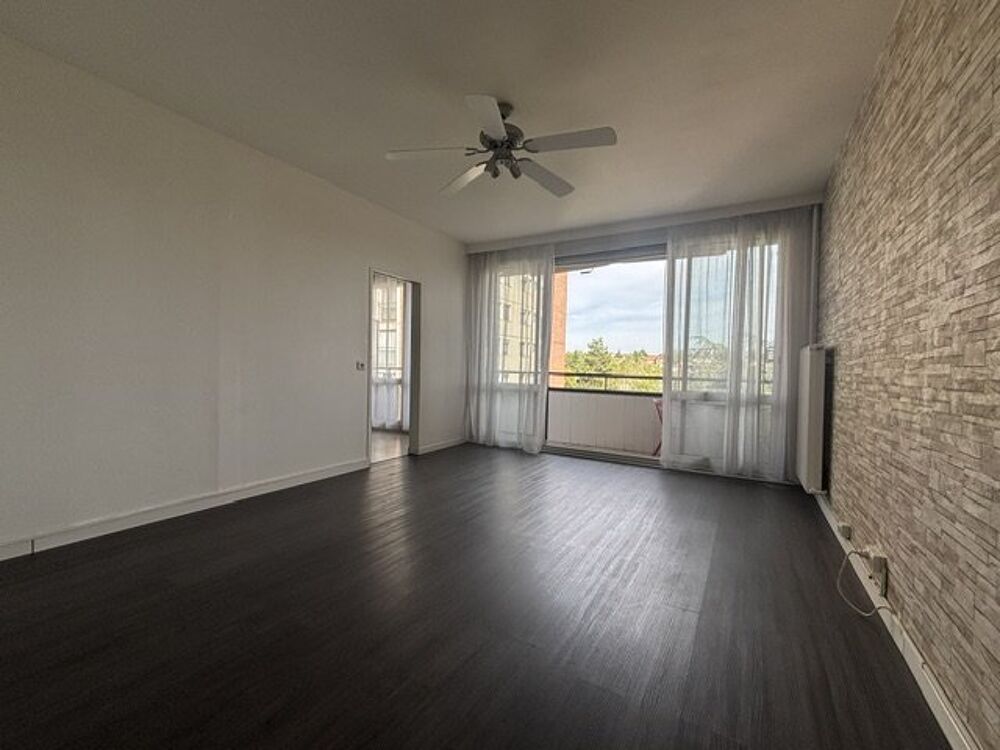 Vente Appartement Appartement Villiers sur marne