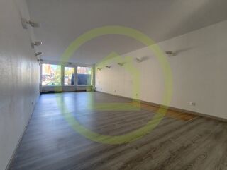 Immeuble à vendre 55 m²