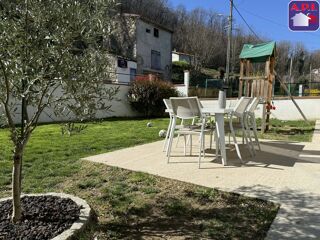  Maison à vendre 6 pièces 179 m²