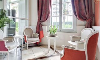  Appartement à vendre 1 pièce 22 m²