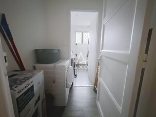  Immeuble � vendre 159 m�