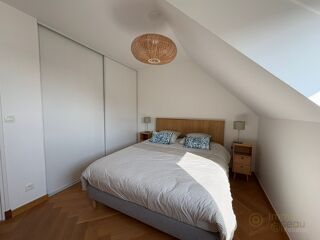  Appartement à vendre 4 pièces 67 m²