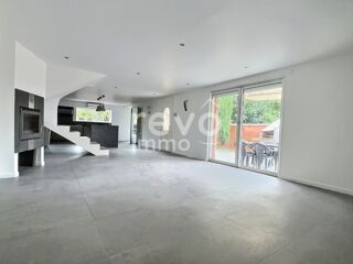  Maison à vendre 5 pièces 175 m²
