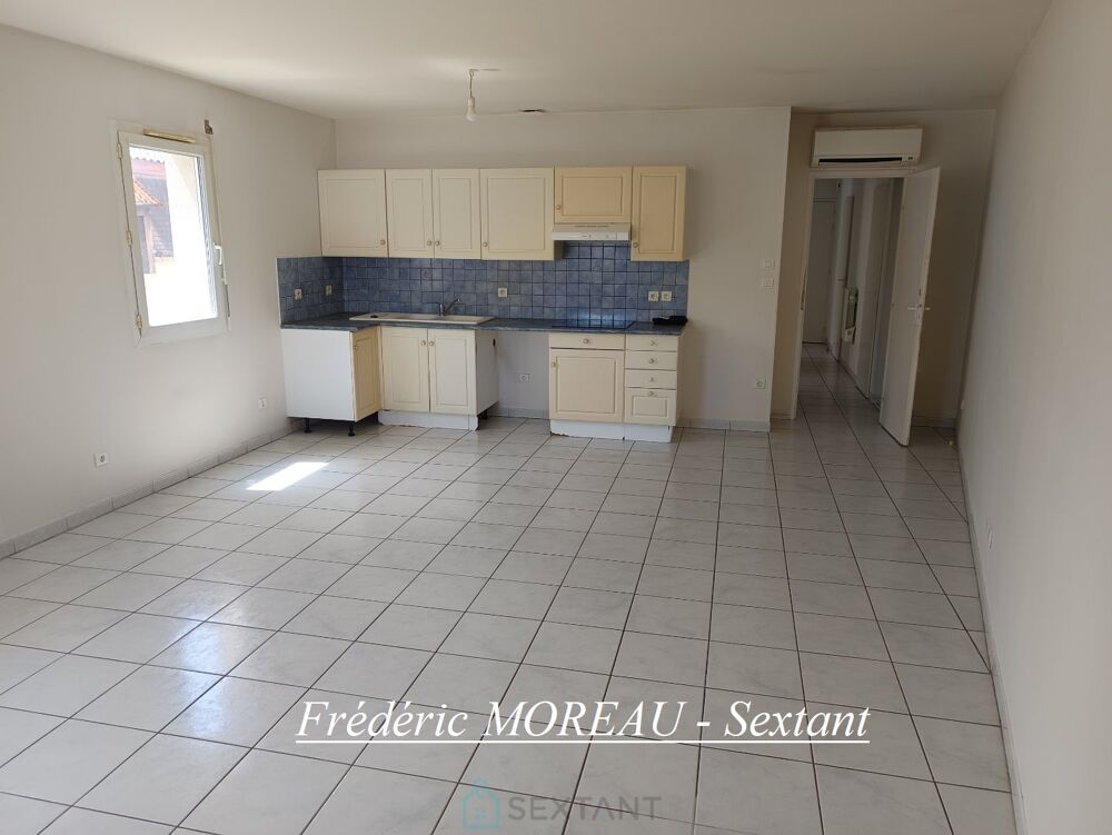 Vente Appartement Appartement Bergerac