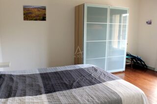  Maison à vendre 5 pièces 128 m²