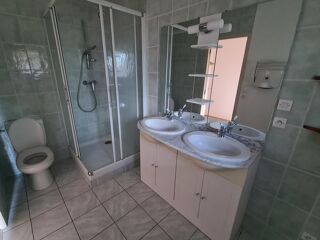  Appartement à vendre 4 pièces 99 m²