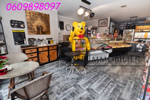Divers Commerces 68500 34420 Portiragnes
