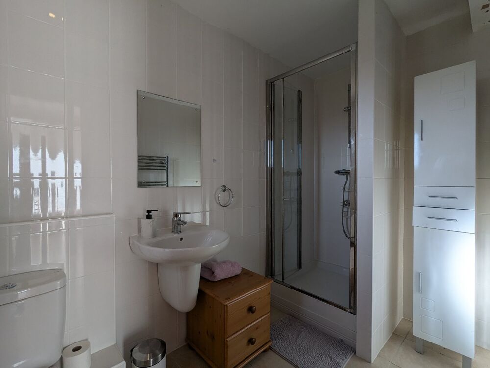 � vendre  Maison Figeac (46100)