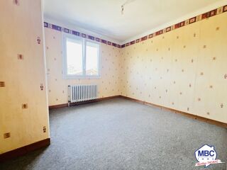  Maison à vendre 8 pièces 157 m²
