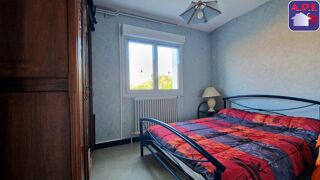  Maison � vendre 6 pi�ces 150 m�