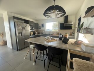  Maison � vendre 4 pi�ces 97 m�