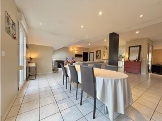  Appartement � vendre 5 pi�ces 159 m�