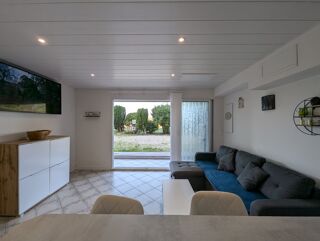  Appartement à vendre 2 pièces 51 m²