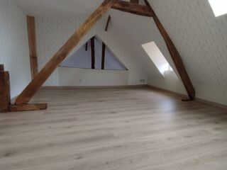  Maison à vendre 5 pièces 131 m²