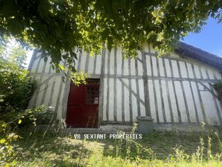  Maison � vendre 6 pi�ces 150 m�