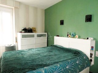  Maison � vendre 6 pi�ces 135 m�