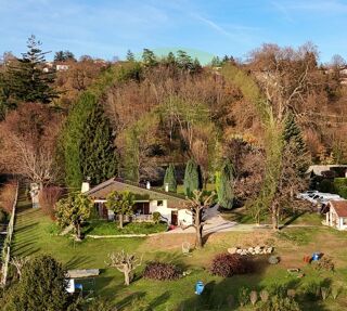  Maison � vendre 4 pi�ces 105 m�