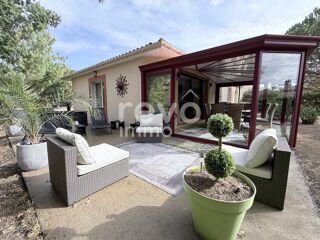  Maison à vendre 7 pièces 111 m²
