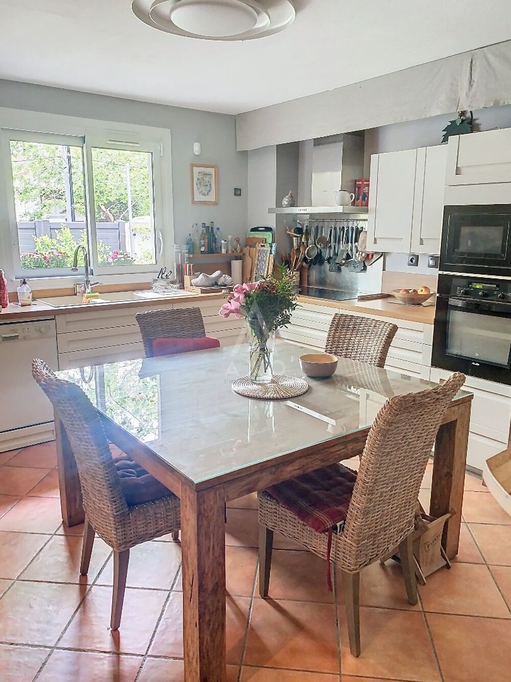 � vendre  Villa Saint-Maur-des-Foss�s (94100)