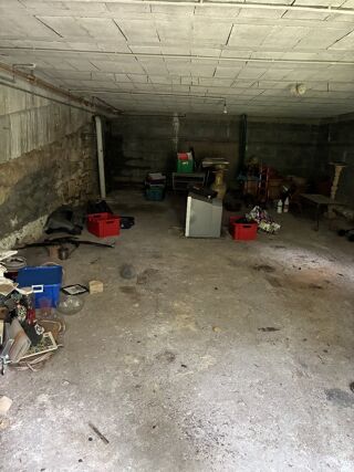  Maison  vendre 5 pices 115 m