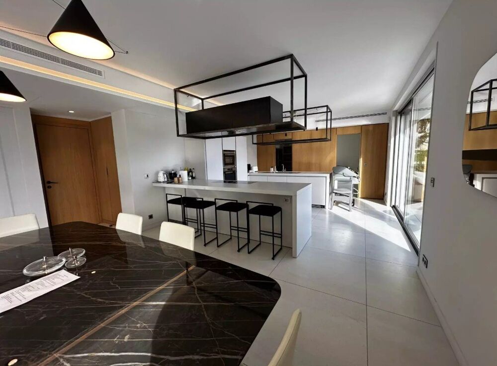  vendre  Maison Villefranche-sur-Mer (06230)