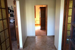  Maison à vendre 5 pièces 120 m²