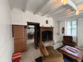  Maison  vendre 7 pices 160 m