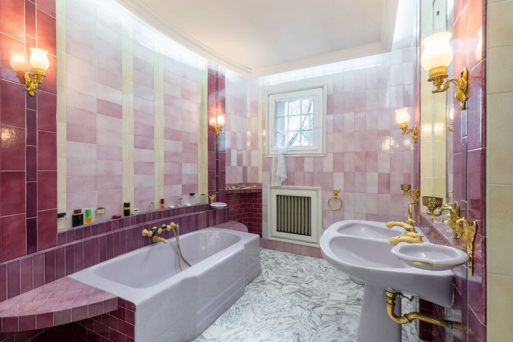 � vendre  Villa Montpellier (34090)