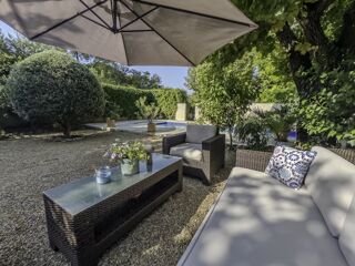  Maison � vendre 9 pi�ces 290 m�