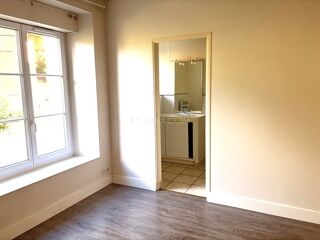  Maison à vendre 5 pièces 125 m²
