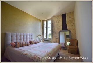  Villa à vendre 7 pièces 215 m²