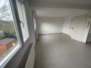  Maison à vendre 5 pièces 108 m²
