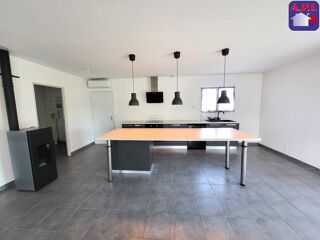  Maison � vendre 4 pi�ces 97 m�