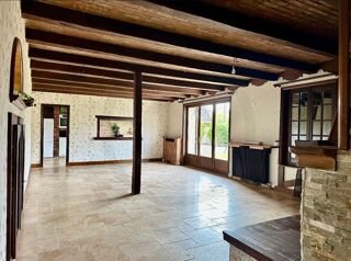  Maison � vendre 4 pi�ces 140 m�