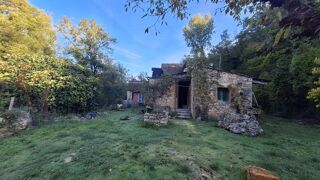  Maison à vendre 4 pièces 105 m²