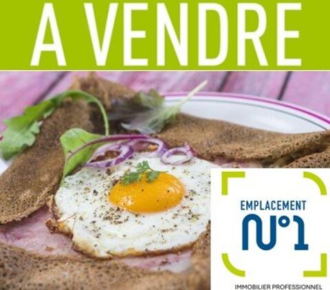   Créperie 
