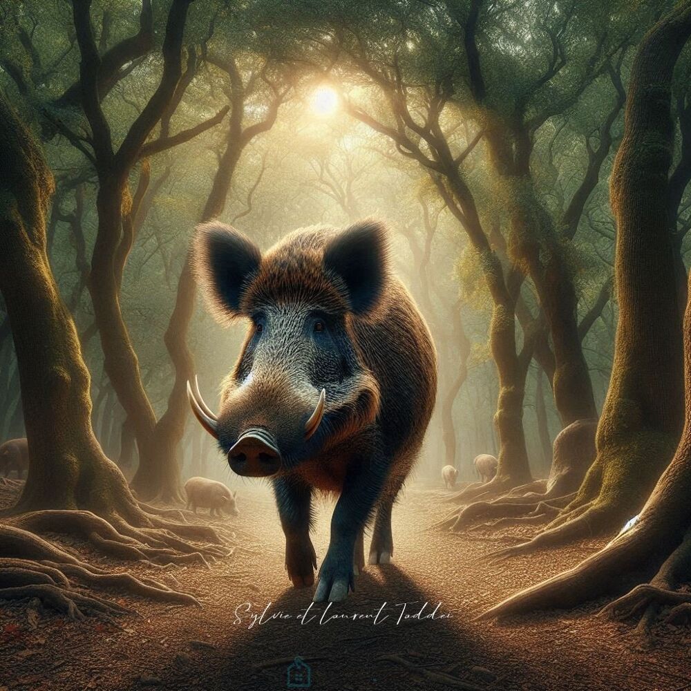 � vendre  Maison Jonzac (17500)