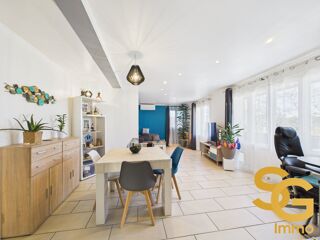  Appartement � vendre 2 pi�ces 60 m�