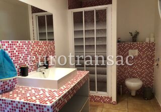  Appartement � vendre 2 pi�ces 33 m�