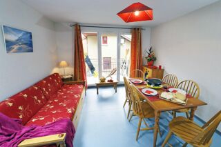  Appartement � vendre 2 pi�ces 29 m�