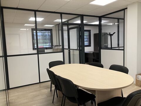   Bureau 