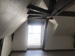  Maison  vendre 7 pices 193 m