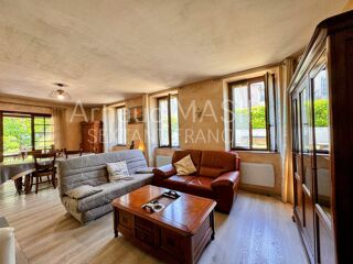  Villa � vendre 5 pi�ces 185 m�