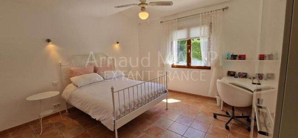 Vente Maison Maison Quillan