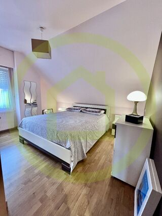  Maison � vendre 5 pi�ces 115 m�