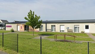  Appartement � vendre 1 pi�ce 23 m�