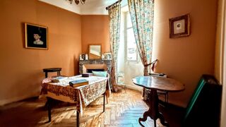  Villa � vendre 8 pi�ces 225 m�