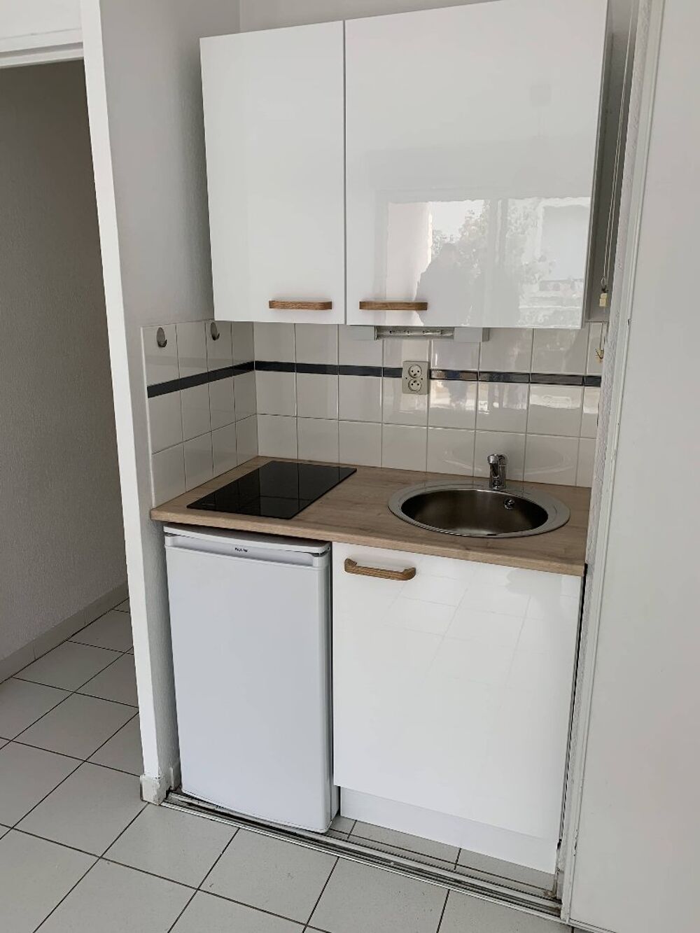 Location Appartement Appartement Montpellier