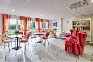  Appartement � vendre 1 pi�ce 20 m�